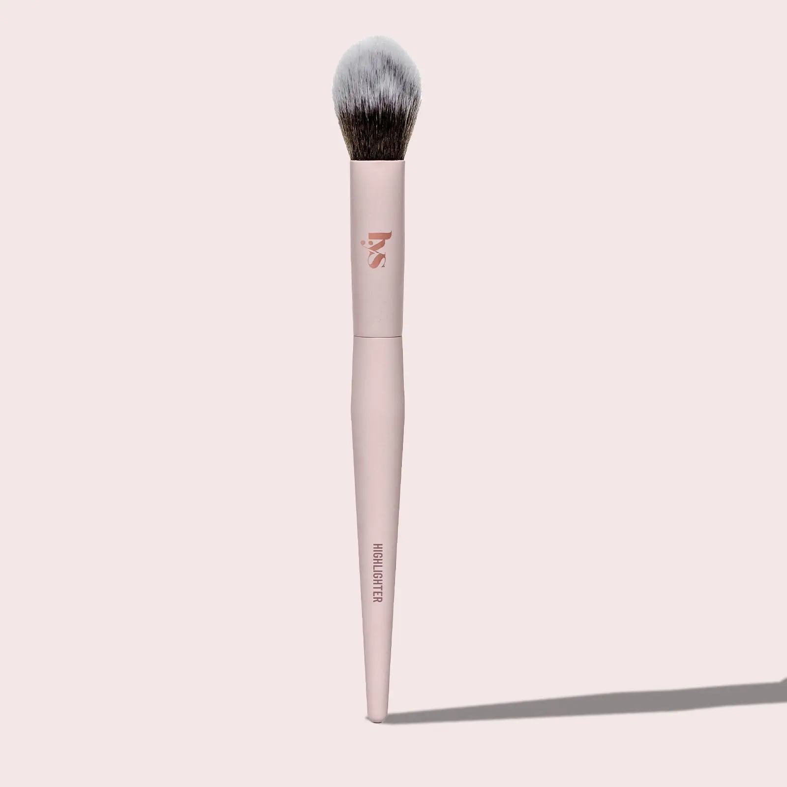Highlighter Brush Highlighter Brush