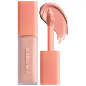 HUDA BEAUTY Brightening Under Eye Color Corrector