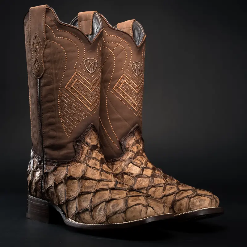 pirate boot - TikTok Shop