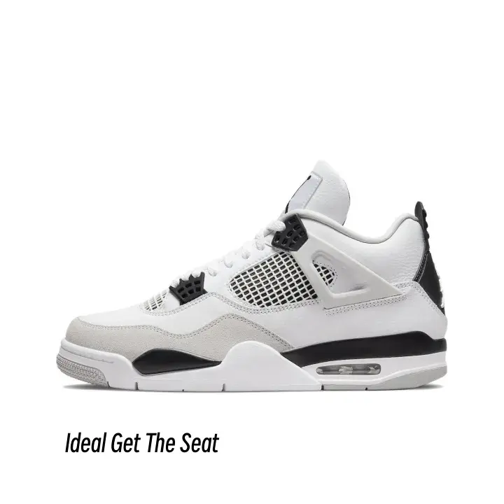 Unisex sneakers, brand new sealed with original shoe box, premium upper material, timeless classic silhouette, versatile streetwear kicks, ideal for daily casual outfits, outdoor activities and all fashion styling