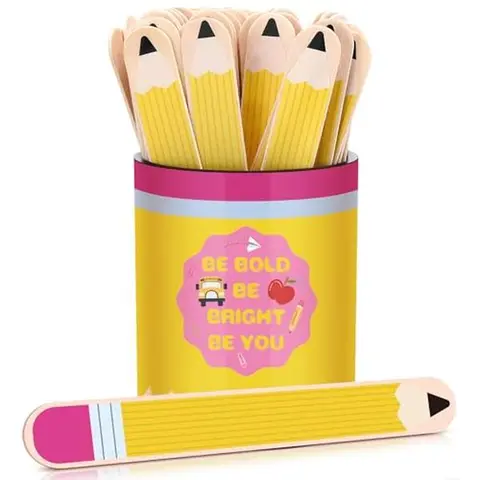 121/101 Pcs Back to School Teacher Gift Equity Sticks Set with Storage Cup, Student Name Sticks with Metal Buckets& Stickers for Classroom Management, Teacher Must Have Educational Grouping Counting Tool for Pre K to Middle School