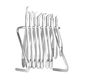 Large Rack