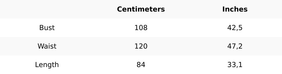 Alcala Linen Dress - Petunia Pink