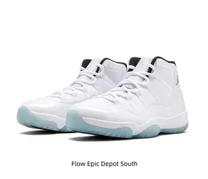 Summer skies on your feet. White + light blue = pure freshness. ️