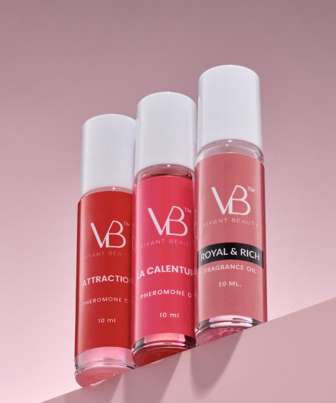 VALENTINES  BUNDLE SET