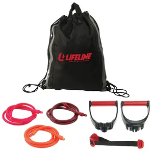 Resistance Kit