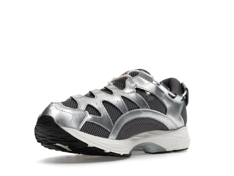 ASICS Men's Gel-Mai 0.1 Kith Japan, from StockX - TikTok Shop