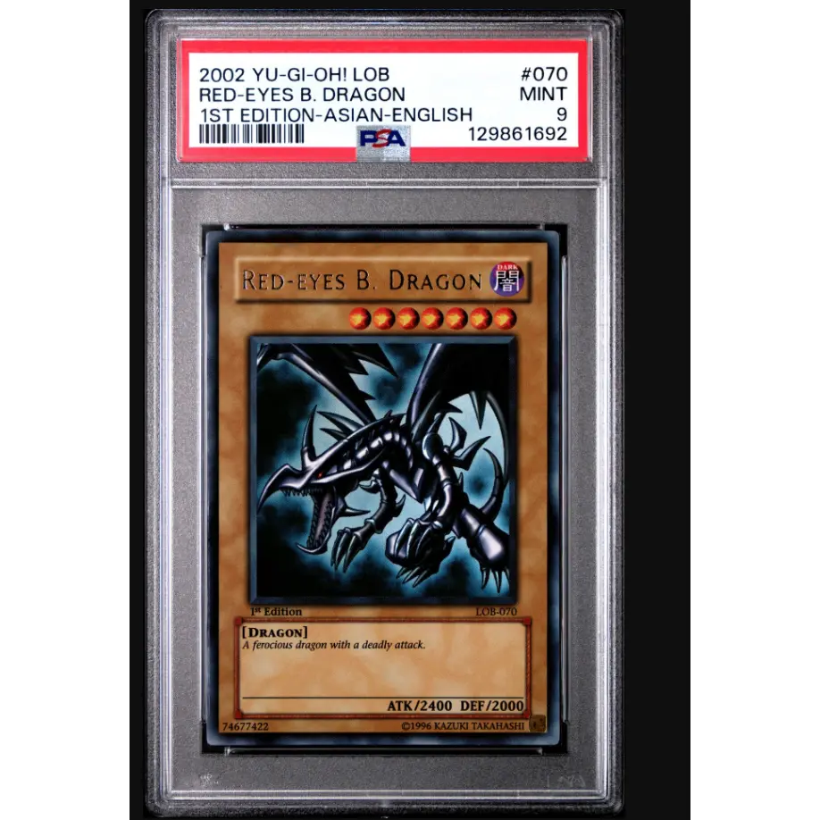yugioh shiranui deck Game Crave Tournament Store - Shiranui Solitaire (MP17-EN082)