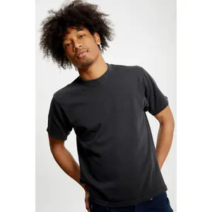 Urban Heavy Tee Garment Dyed