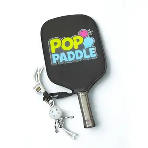 Neoprene Paddle Cover