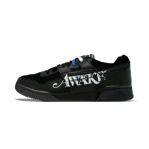 [EG6741] Mens Reebok Workout Plus
