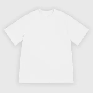 Hanes Mens Undershirt Packs, Stay-Tucked Soft Cotton Undershirts X1