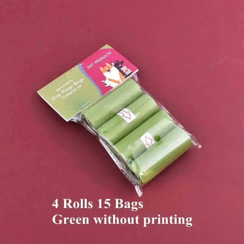 4 Rolls 1