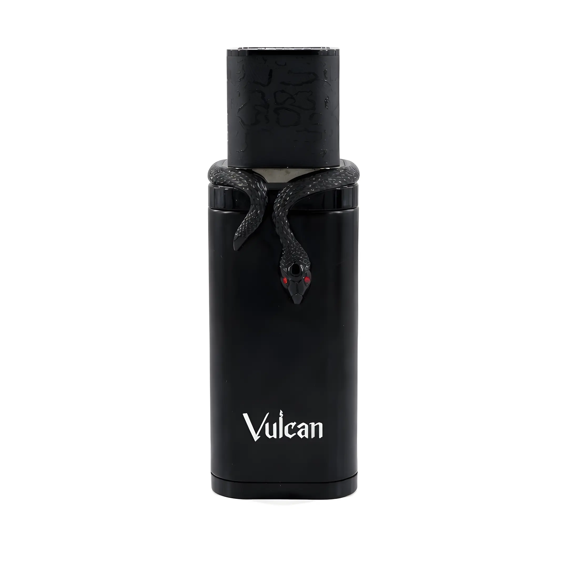 Vulcan Black Friday EDP 100ml by French Avenue