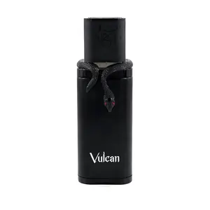 Vulcan Black Friday EDP 100ml by French Avenue