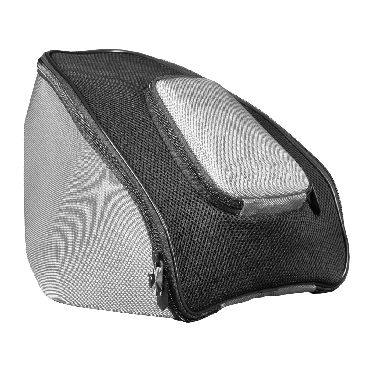HSTL® Goggle Case - Grey
