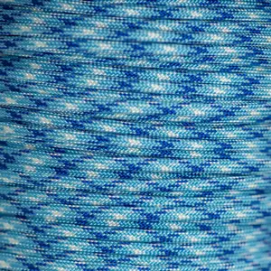 Methane 550 Paracord