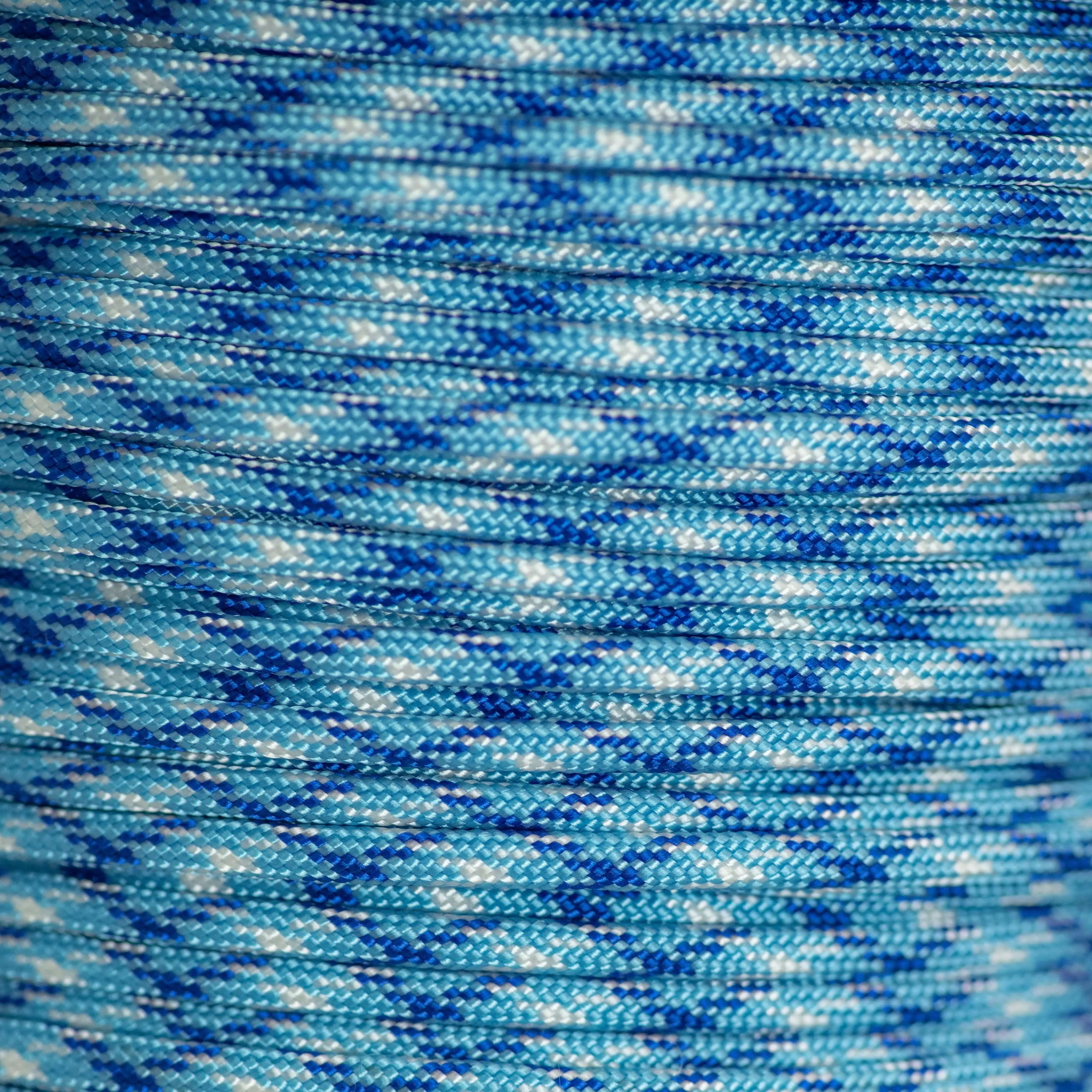 Methane 550 Paracord Methane 550 Paracord