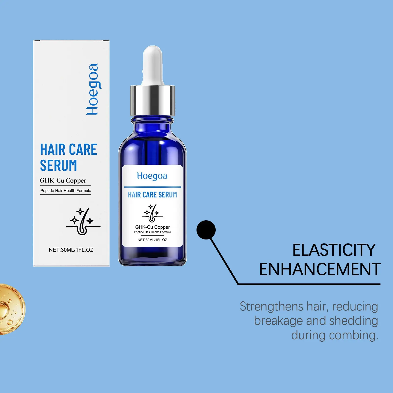 glutathione liposomal pure encapsulations reviews Liposomal Glutathione 30 Softgels - Pure Encapsulations glutathione liposomal pure encapsulations reviews Liposomal Glutathione 30 Softgels - Pure Encapsulations