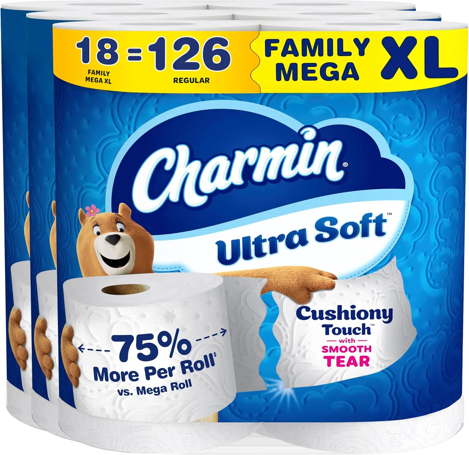 Household Toilet Paper, Bathroom Tissue, Home Care Wipes