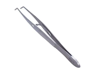 Stryker Leibinger Forceps 7"
