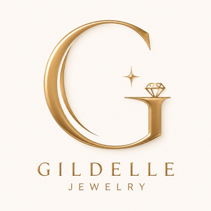 Gildelle Jewelry