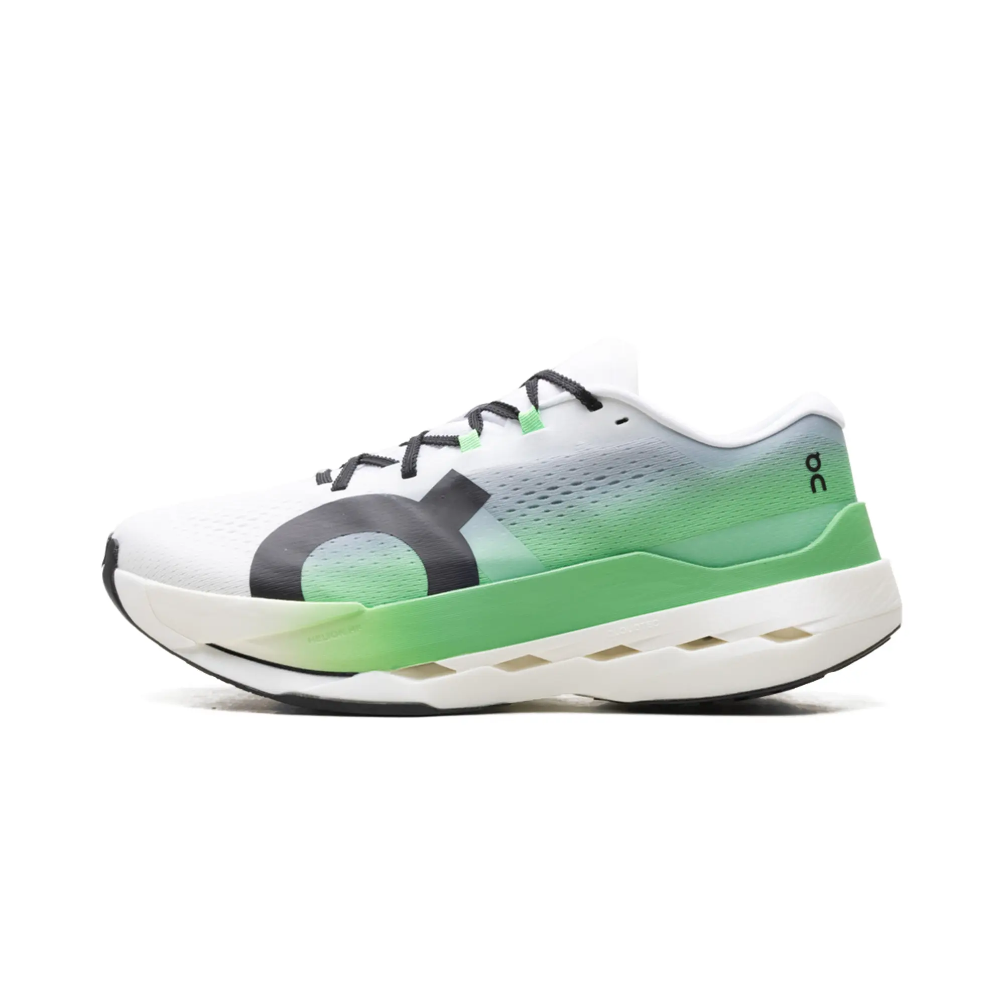 Cloudboom Max "Honeydew" 3MF30314325