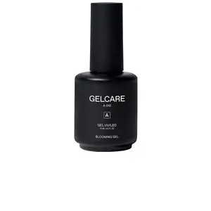 Gelcare Blooming Gel