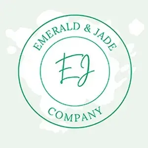 Emerald and Jade Co