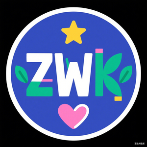 Z-W-K-Shop