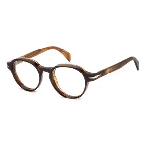 David Beckham DB7153 Eyeglasses