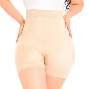 Fajas MyD MYD0216