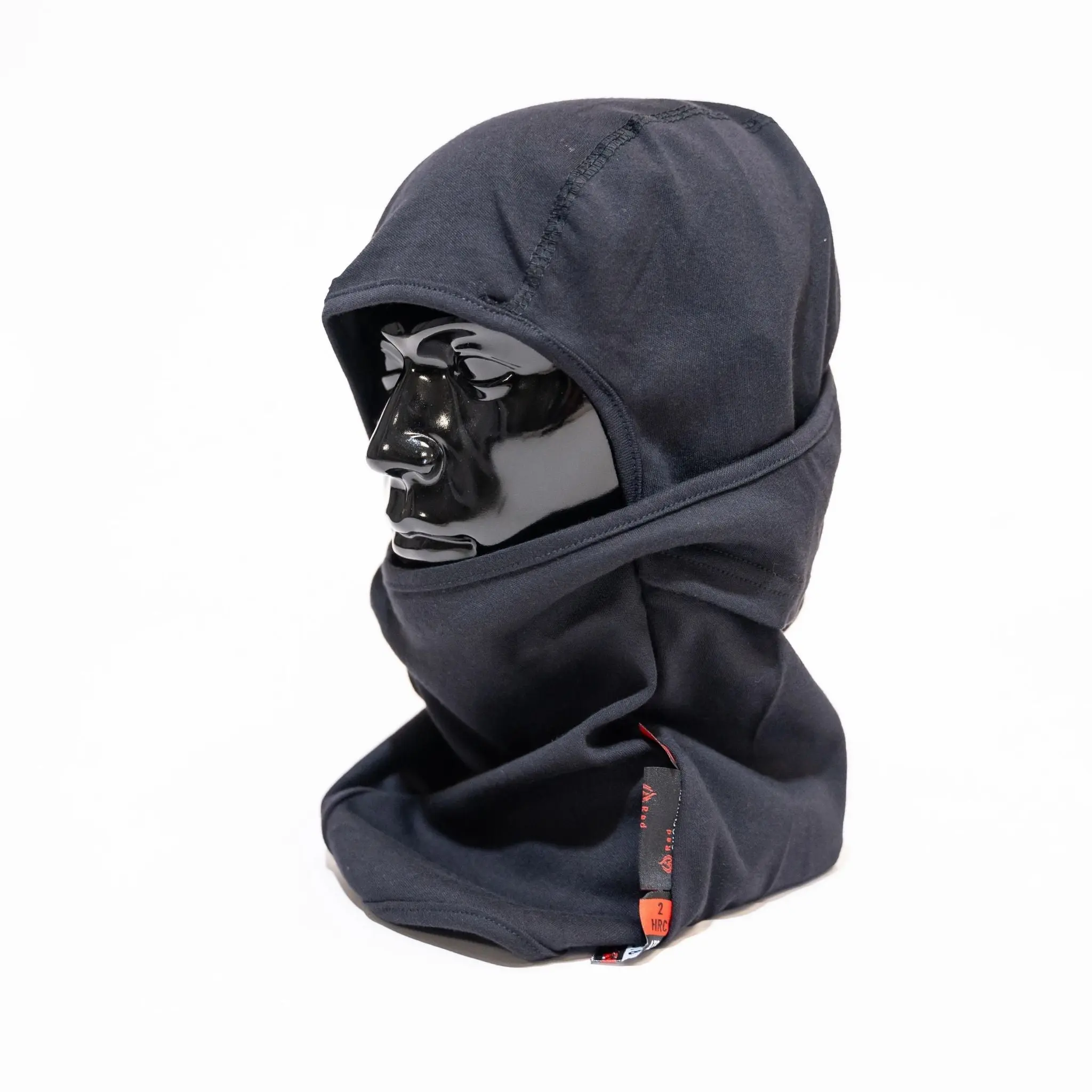 Red Phoenix FR Balaclava