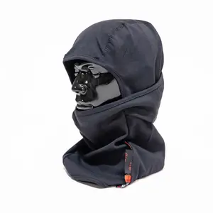 Red Phoenix FR Balaclava