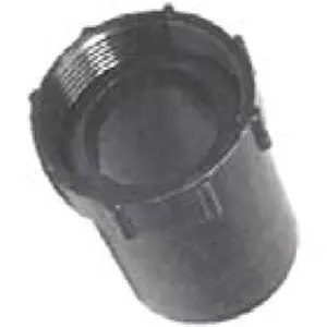 LASALLE BRIS 633214 1.25 x 1.5 in. Swivel Plug