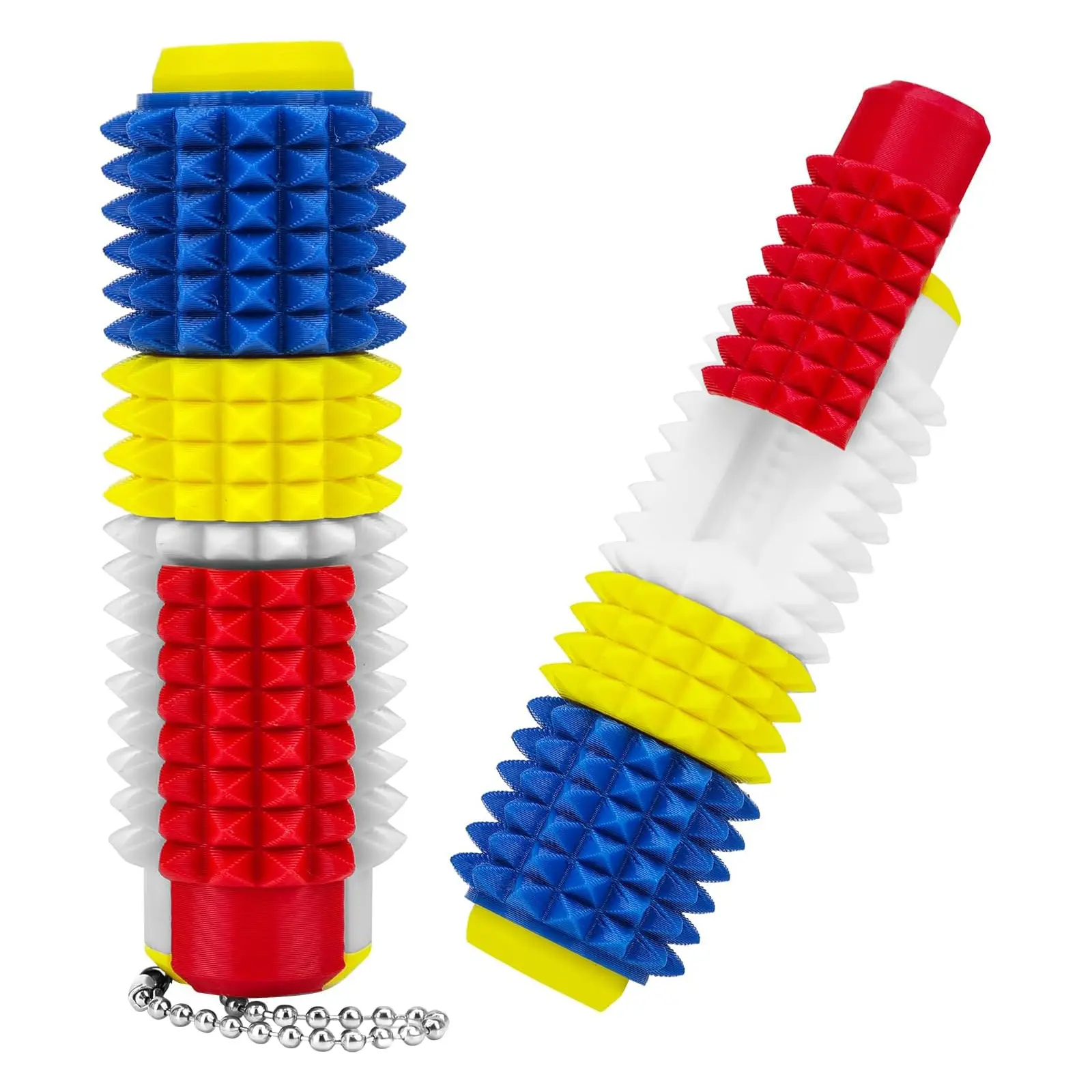 444333_6