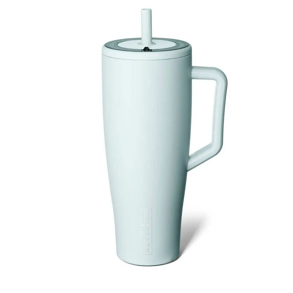 BruMate Era 40oz 100% Leak-Proof Straw Tumbler BruMate Era 40oz 100% Leak-Proof Straw Tumbler