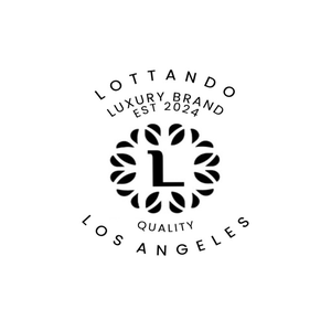 Lottando Mens Products