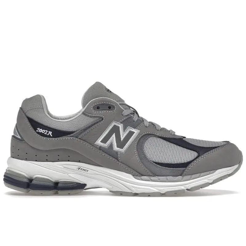 New Balance Men's 2002R thisisneverthat ''The 2022 Downtown Run'', from StockX