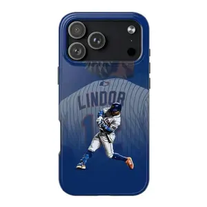 Pai.ge Bueck.ers Phone Case, Phone Case Compatible with iPhone X, 11, 12, 13, 14, 15, 16, 17 Series & Galaxy Series