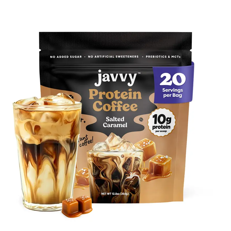enzyme slimming coffee - TikTok Shop