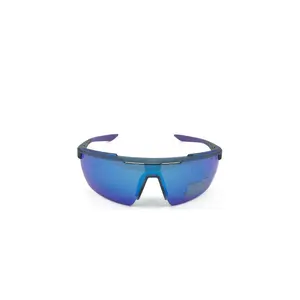 Windshield Elite M Sunglasses "Blue" CW4659 471