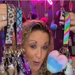 background preload poster image 