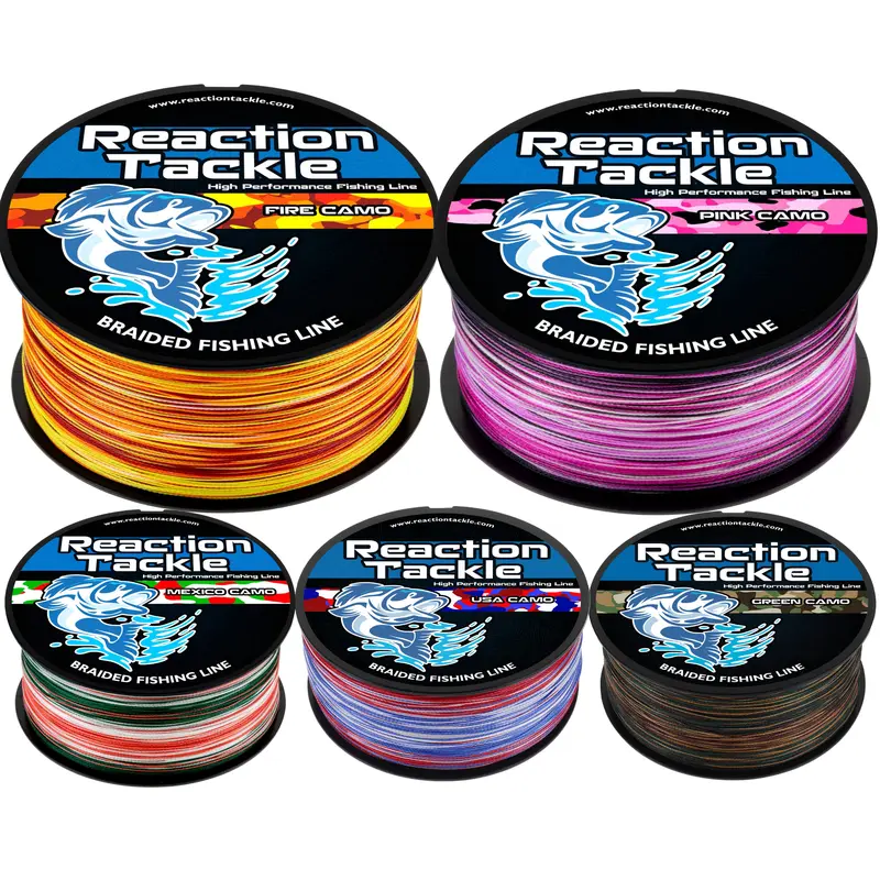 alibaster fishing hook CLoxks Hooks Stainless Steel Fishing 400lb Steel Wire Leader Alligator Hooks Saltwater Tuna Jig Big Game Fishing Rigs Kit Fishing Accessories (Color : 12-0) : Sports & Outdoors 6 lb braid Colour:Goblin Made in Japan. KastKing Baitcaster Fishing Rod