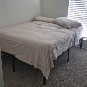 review image 2