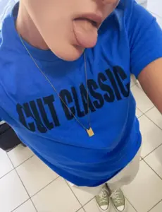 [Sale Up To 60%] - Cult Classic Tee - Boiler Room Brat Merch - Pop Music Album Shirt - Trendy Trending Popular Club T - Shirt - Popular Charli Harajuku Top