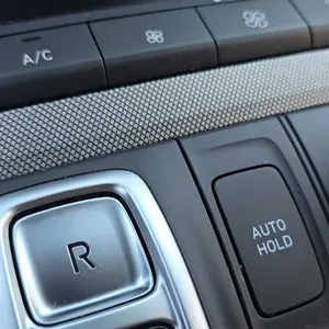 review image 5