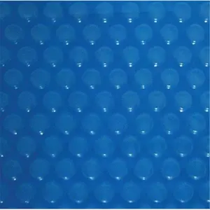 20 x 40 Ft. Heavy Solar