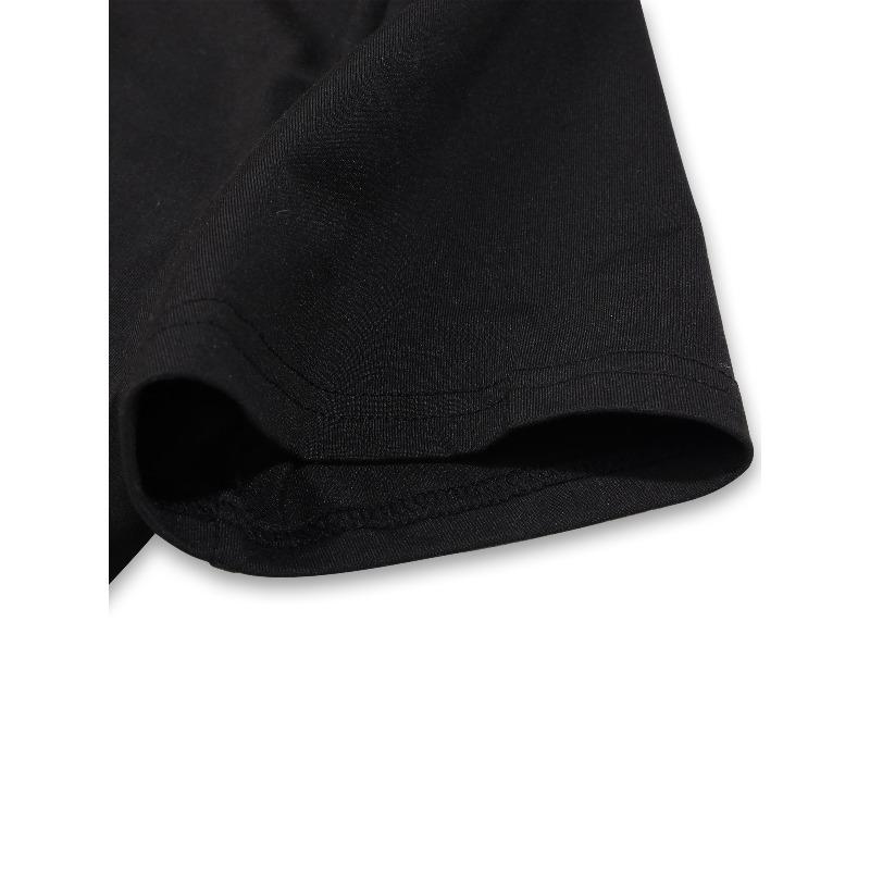 Vintage Sanford and Son Salvage Full Cast Portrait Graphic T-Shirt | 70s Classic Black Comedy Sitcom Retro Streetwear Casual Tee