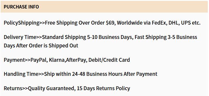 Noble Pre-looped Ombre Crochet Boho Box Braids With Human Hair Curls Curly Ends No Tangle Full and Thick